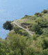 sentiero delgi dei - Costiera Amalfitana